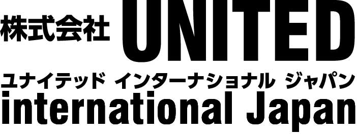 株式会社 UNITED international Japan