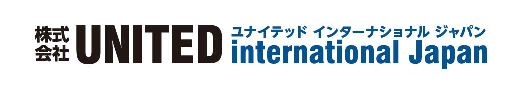 株式会社 UNITED international Japan（ユナイテッド インターナショナル ジャパン）